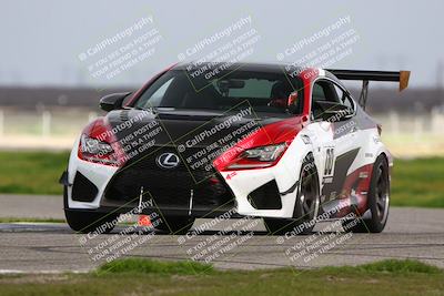 media/Mar-02-2024-Speed Ventures (Sat) [[658f9705e7]]/Red/Session 1 (Sweeper)/